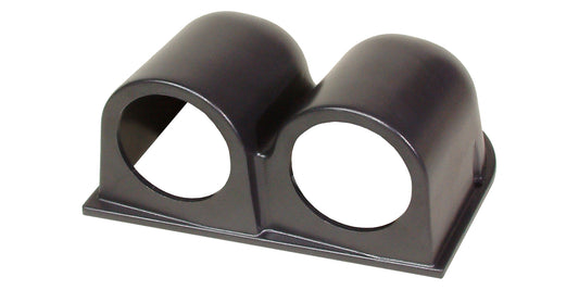 Soporte de 52mm Prosport con Dos Orificios para Relojes