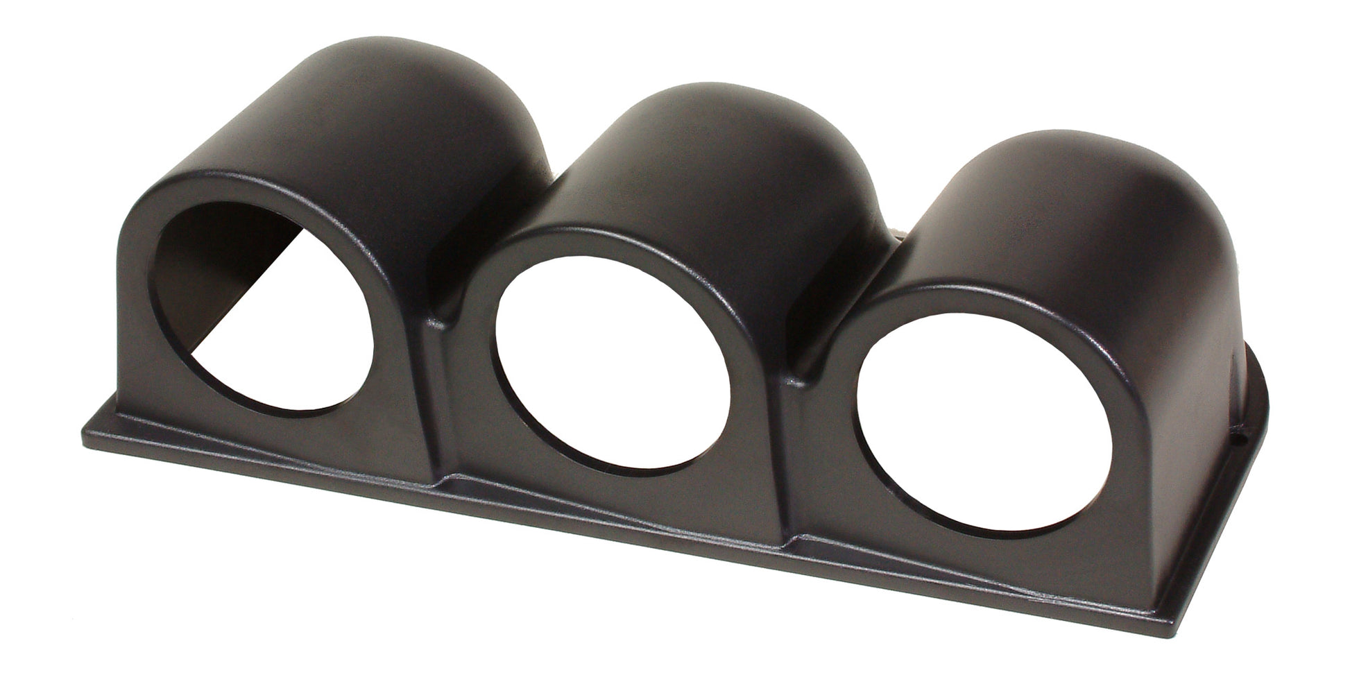 Soporte Prosport de 52mm para Tres Relojes