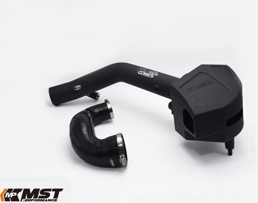 Kit de Admisión MST Performance Ford Focus MK4 ST 2019+