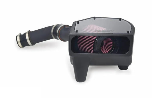 Sistema de Admisión Directa MST Performance Toyota GR Yaris 1.6 2020+