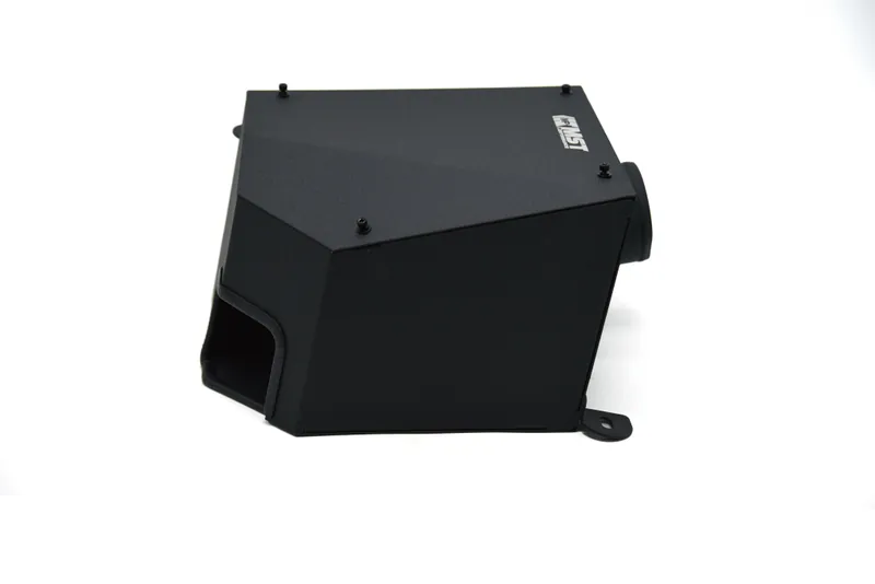 Sistema de Admisión Directa MST Volvo S60/V60/T4/T5/T6/T8 2018-2020 - Imagen 2