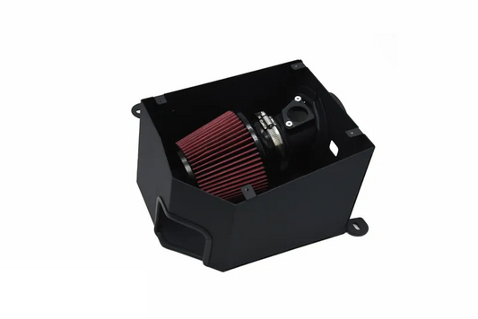 Sistema de Admisión Directa MST Volvo S60/V60/T4/T5/T6/T8 2018-2020