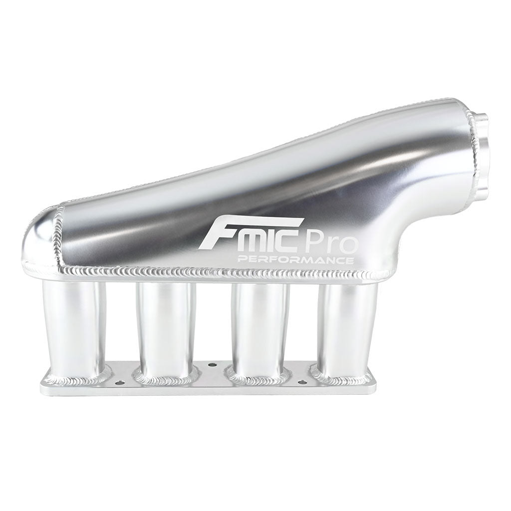 Colector Admisión FMIC.Pro Mazda MX-5 NC 1.8 2.0 2006 – 2015 - Imagen 6