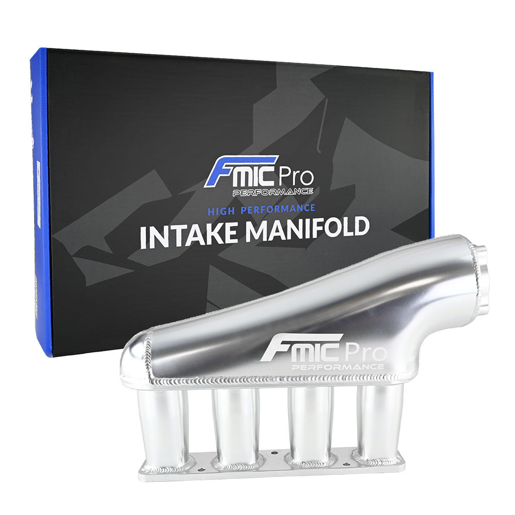 Colector Admisión FMIC.Pro Mazda MX-5 NC 1.8 2.0 2006 – 2015 - Imagen 7
