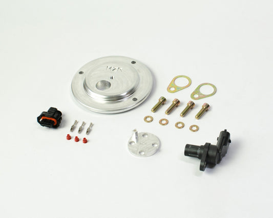 Kit Sensor de Posición del Árbol de Levas MZR Garage Nissan RB RB20 RB25 RB26