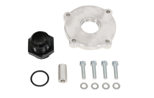 Kit Adaptador Bomba de Agua MZR Garage Ford BARRA Racor AN20