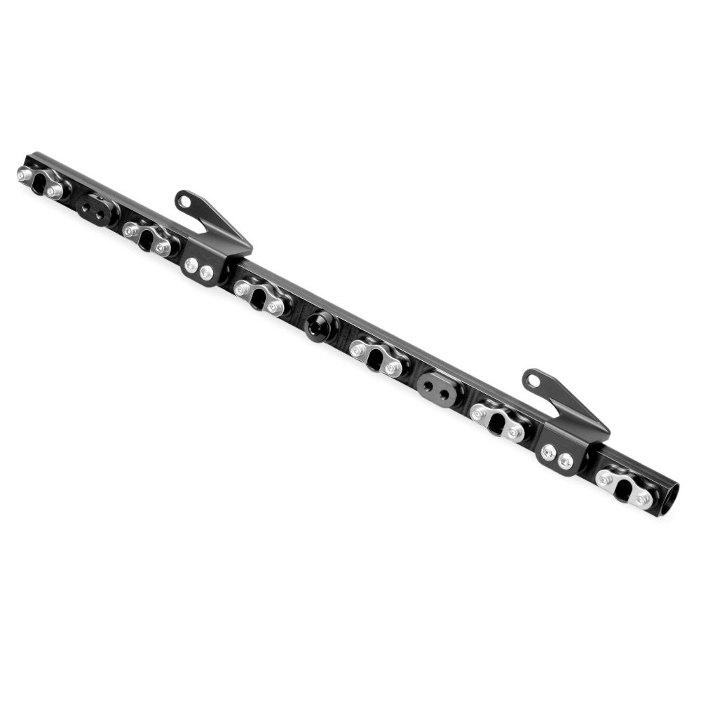 Rampa de Combustible Nuke Performance para BMW 6cil M50