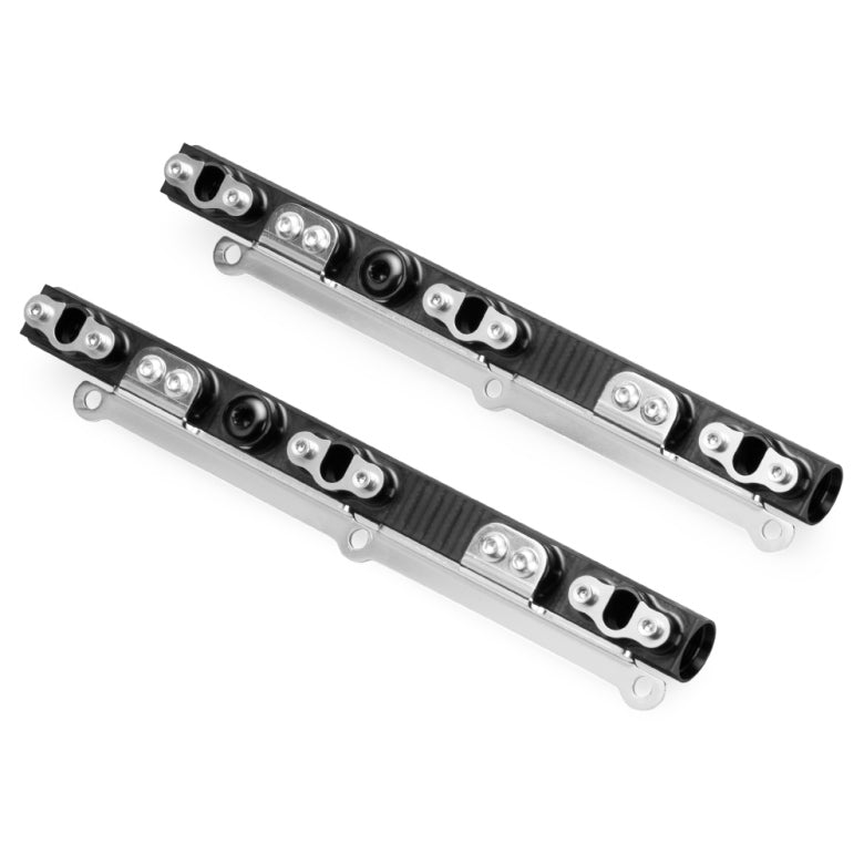 Rail de Combustible Nuke Performance para Porsche 6cil 964/993 - Imagen 3