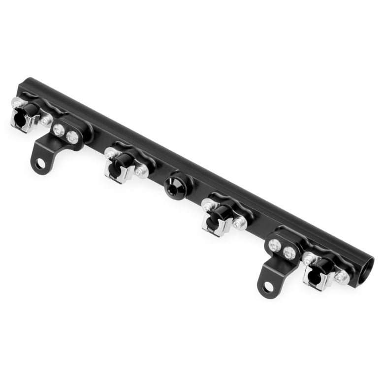Rail de Combustible Nuke Performance para Mini 4cil R53 FMIC - Imagen 5