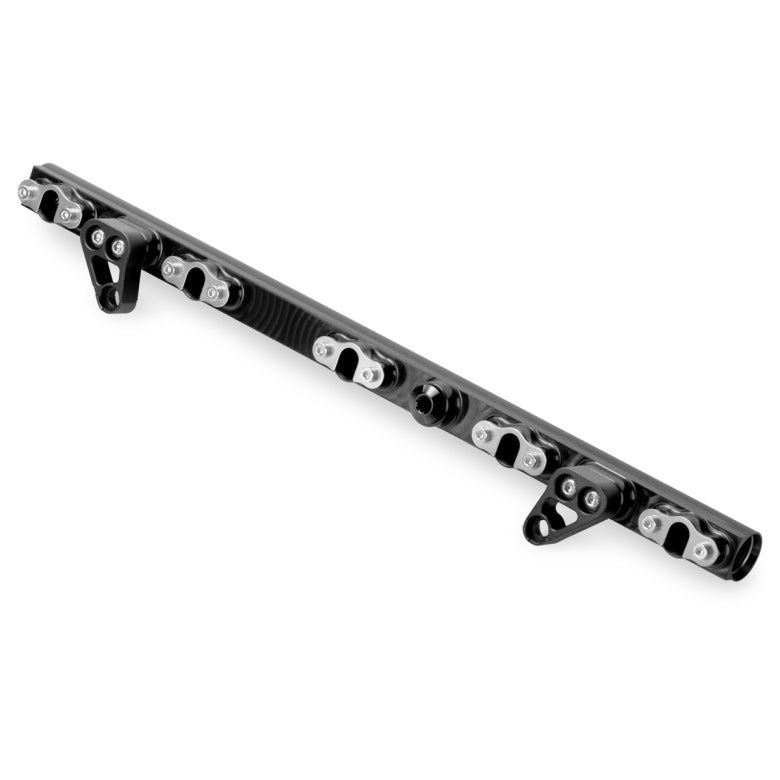 Rampa de Combustible Nuke Performance para Volkswagen VW 2.5l - Imagen 4