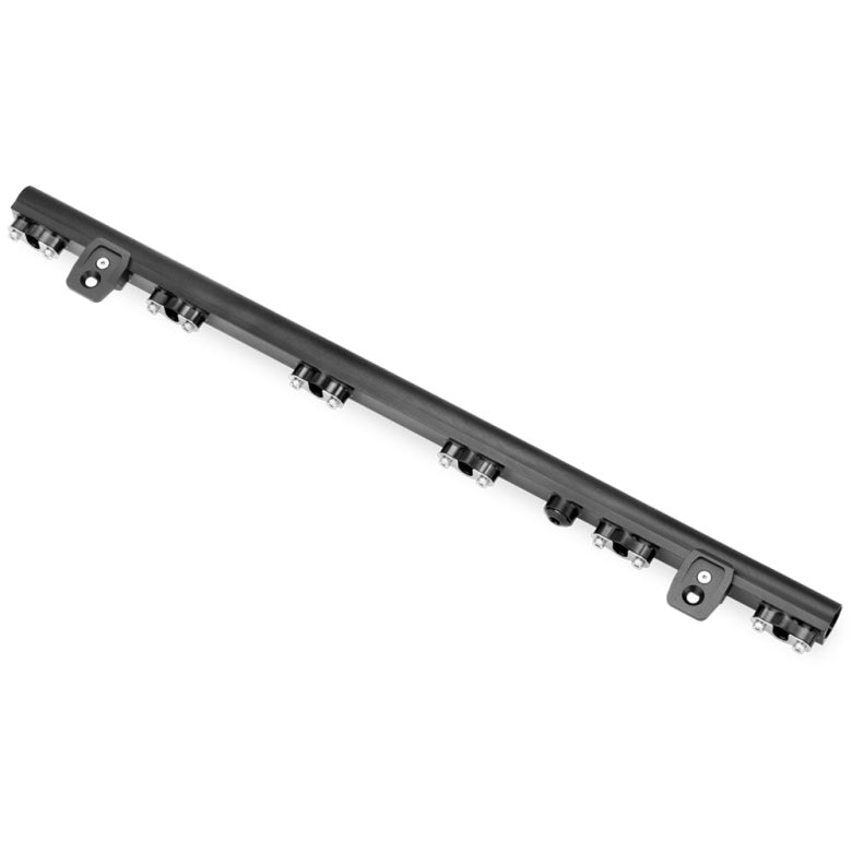 Rampa de Combustible Nuke Performance para Opel 6 Cyl C30SE C36GET - Imagen 3