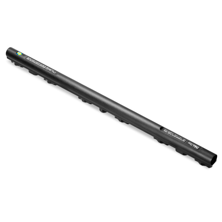 Rampa de Combustible Nuke Performance sin Soportes Mercedes 6 Cil M104 - Imagen 7