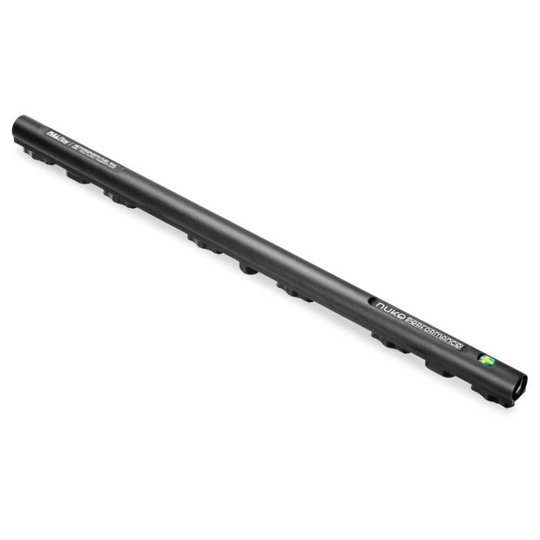 Rampa de Combustible Nuke Performance sin Soportes Mercedes 6 Cil M104 - Imagen 4