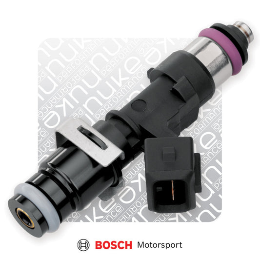 Inyector Nuke Performance Bosch 2200cc NGI2 65mm EV14L