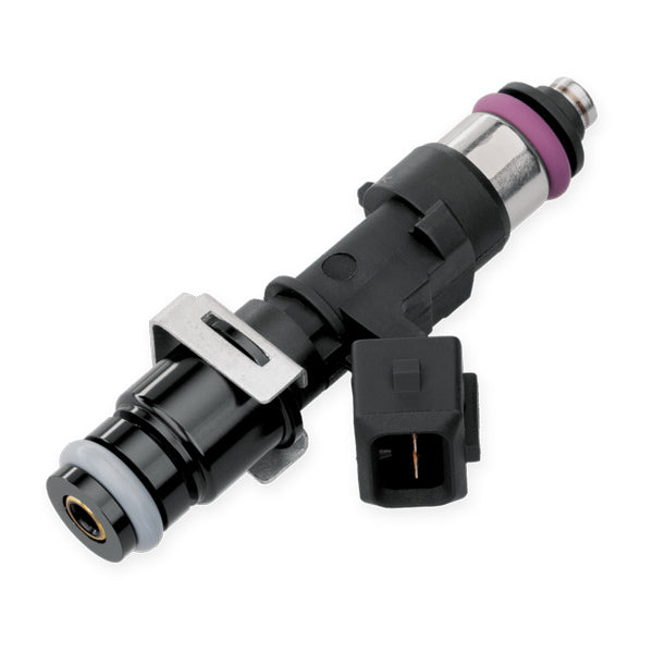 Clip Para Inyector Bosch Nuke Performance - Imagen 3