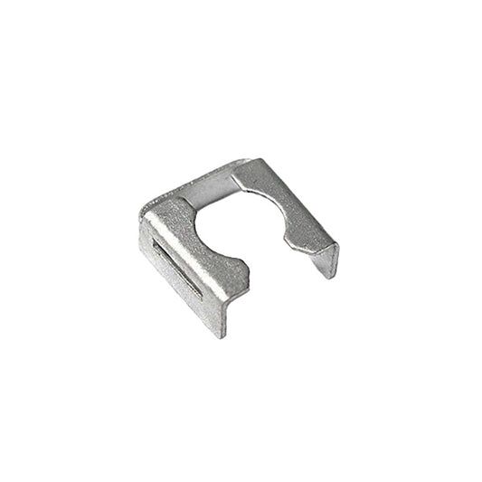 Clip Para Inyector Bosch Nuke Performance