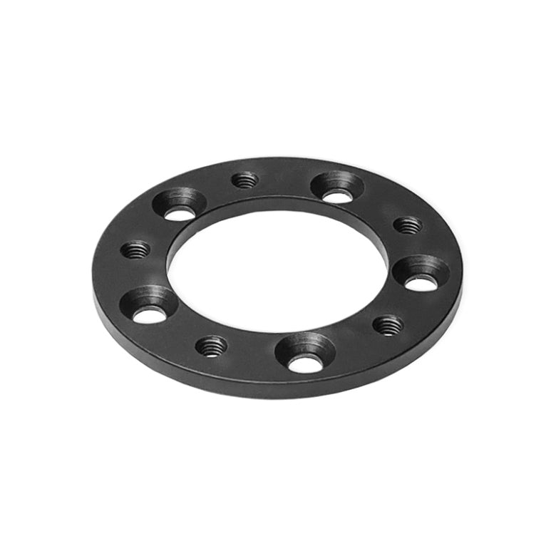 Nuke Performance: Adaptador para Sensor de Nivel de Combustible - Imagen 2