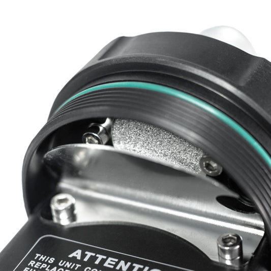 Nuke Performance Competition Catch Can 0.5 Litros