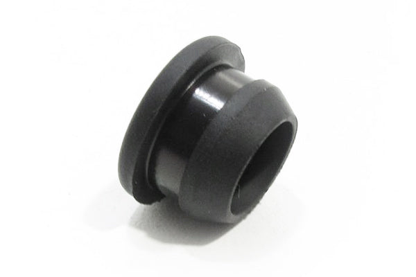 Entrada Push-On 10AN Macho Radium Engineering Nissan RB25DET/SR20DET - Imagen 2