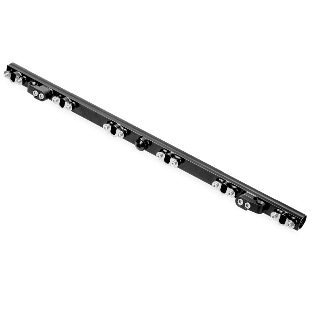 Rampa de Combustible Nuke Performance para BMW 6cil M30