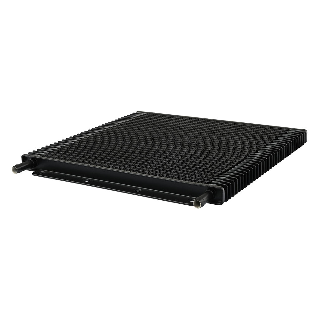 Radiador de Aceite Universal FMIC.Pro 32 Filas - Imagen 2
