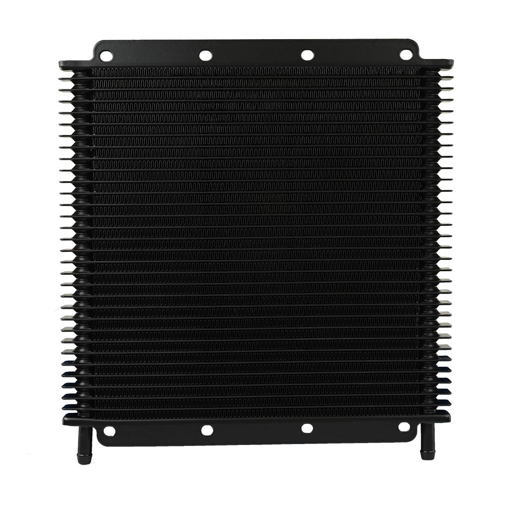 Radiador de Aceite Universal FMIC.Pro 32 Filas