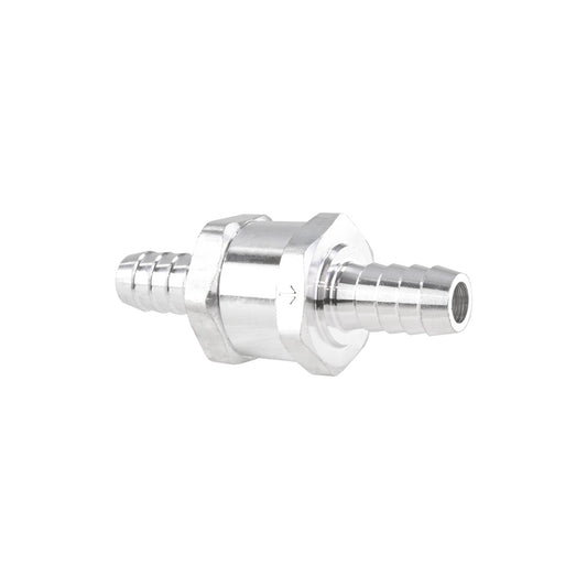 Válvula de Retención Unidireccional 12mm