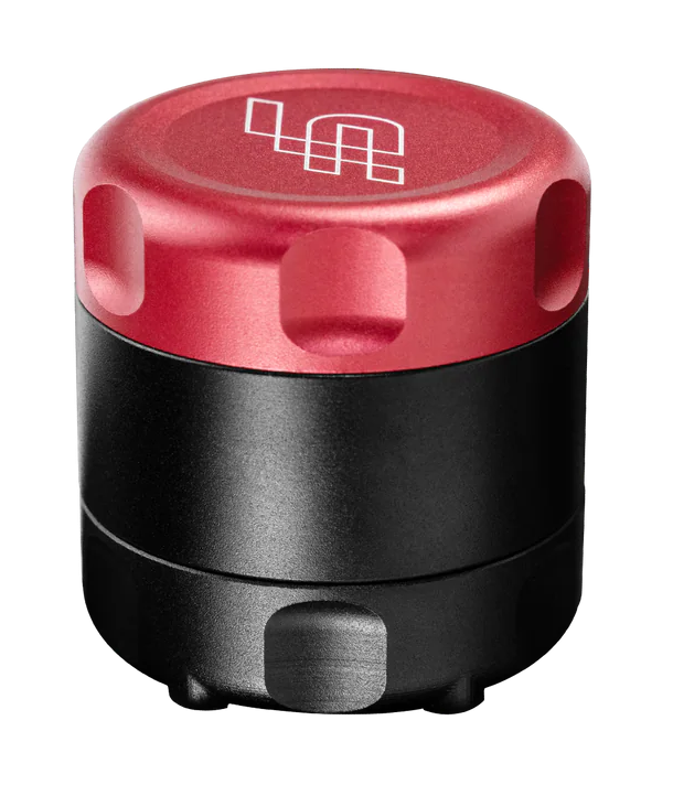 Pedales Hápticos Reactor Vibración Motor Lineal HPR GT SIMAGIC Simracing - Imagen 3