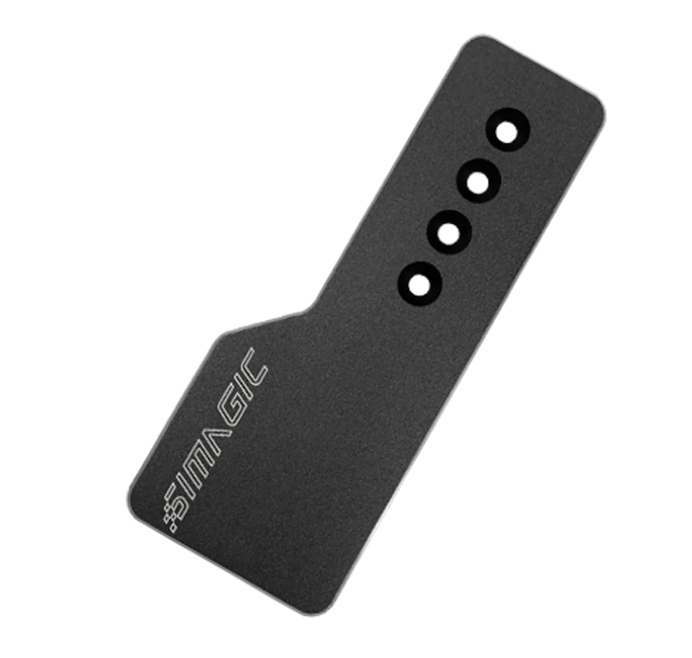 Pedal de Acelerador Largo para Pedalbox P1000 SIMAGIC Simracing