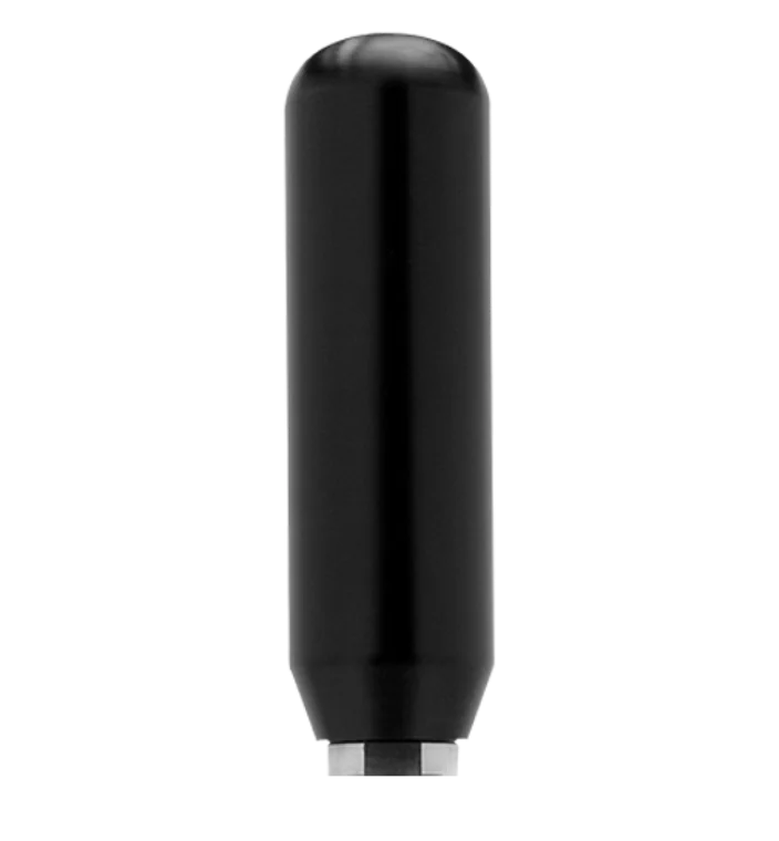 Pomo de Palanca de Cambios Largo SIMAGIC Simulador Simracing - Imagen 2