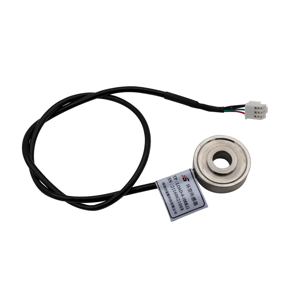 Sensor Célula de Carga 100Kg para Pedalbox P2000 SIMAGIC Simracing