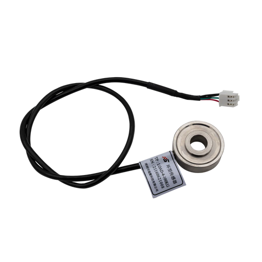 Sensor Célula de Carga 100Kg para Pedalbox P2000 SIMAGIC Simracing
