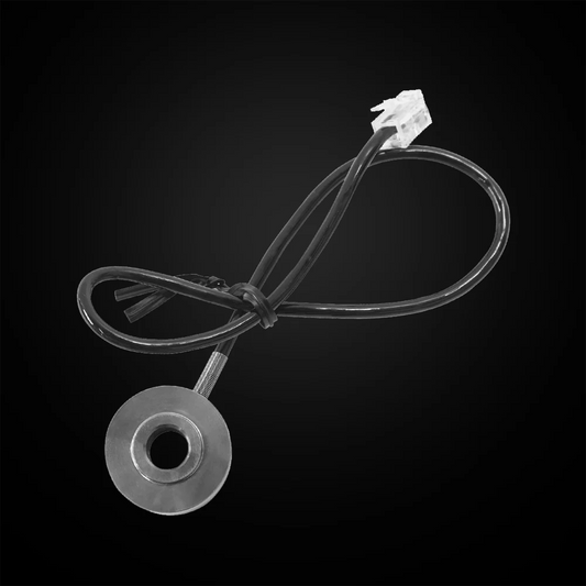 Sensor Célula de Carga 200Kg para Pedalbox P2000 SIMAGIC Simracing
