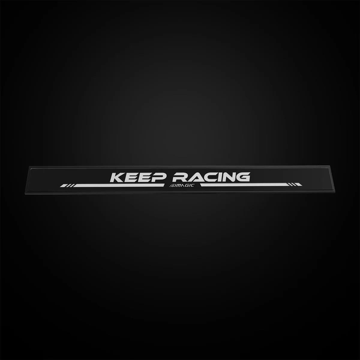 Tope de Talón Sim Ray RGB para Pedalbox P1000 SIMAGIC Simracing - Imagen 2
