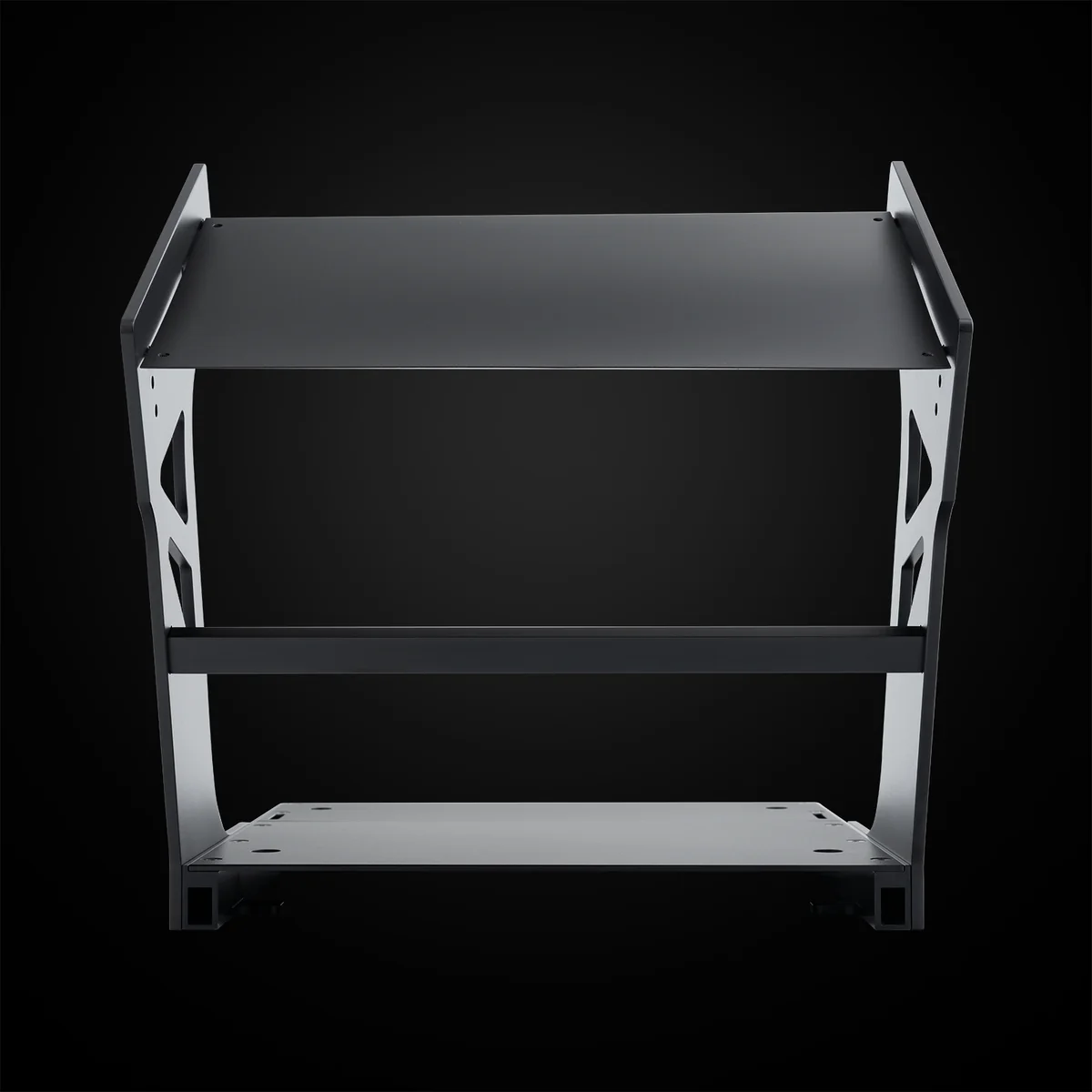 Kit de Inversión para Pedalbox P1000 SIMAGIC Simracing - Imagen 3