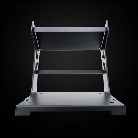 Kit de Inversión para Pedalbox P1000 SIMAGIC Simracing