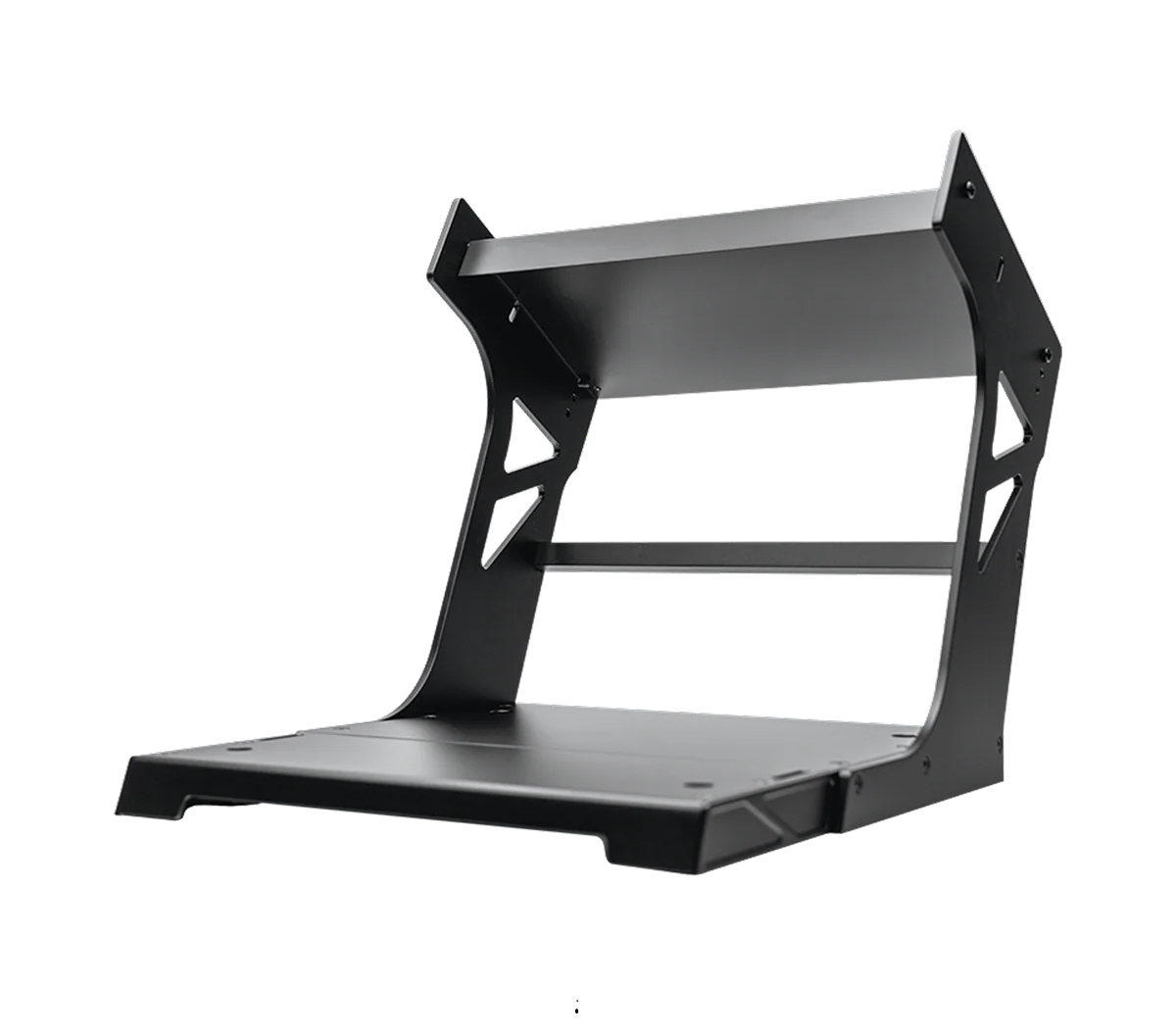 Kit de Inversión para Pedalbox P1000 SIMAGIC Simracing - Imagen 2