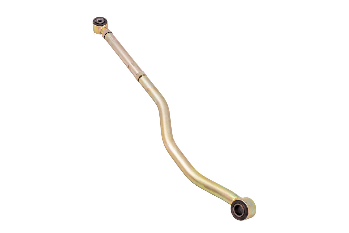 Barra Panhard Delantera Ajustable IOD Performance Nissan Patrol 3.0 Y61 - Imagen 6