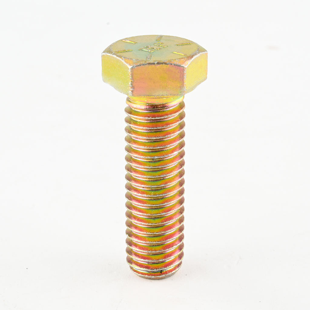 Tornillo Winters 3/8-16 x 1-1/4” HHCS 7107 - Imagen 2