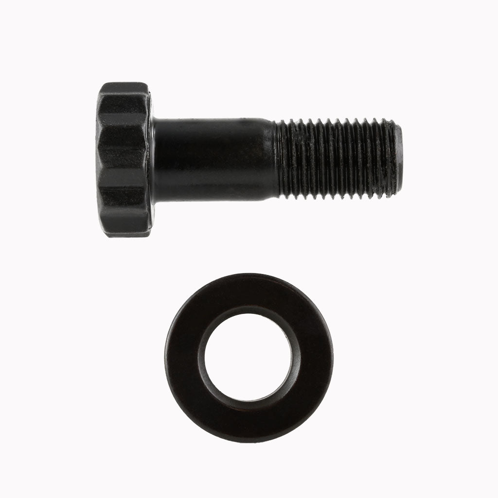 Kit de Corona de Tornillos Winters 3/8-24 in 9381
