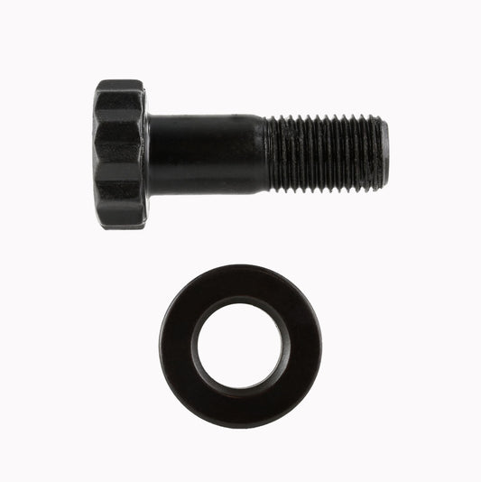 Kit de Corona de Tornillos Winters 3/8-24 in 9381