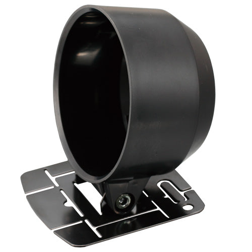 Soporte Universal Prosport para Reloj de 52mm