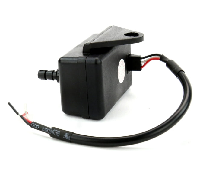 Sensor de Presión de Sobrealimentación Eléctrico Prosport - Universal - Imagen 4