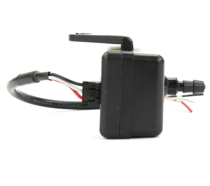 Sensor de Presión de Sobrealimentación Eléctrico Prosport - Universal