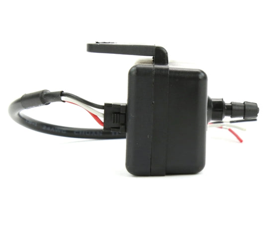 Sensor de Presión de Sobrealimentación Eléctrico Prosport - Universal