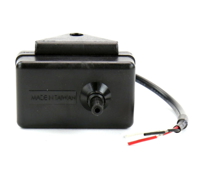 Sensor de Presión de Sobrealimentación Eléctrico Prosport - Universal - Imagen 3
