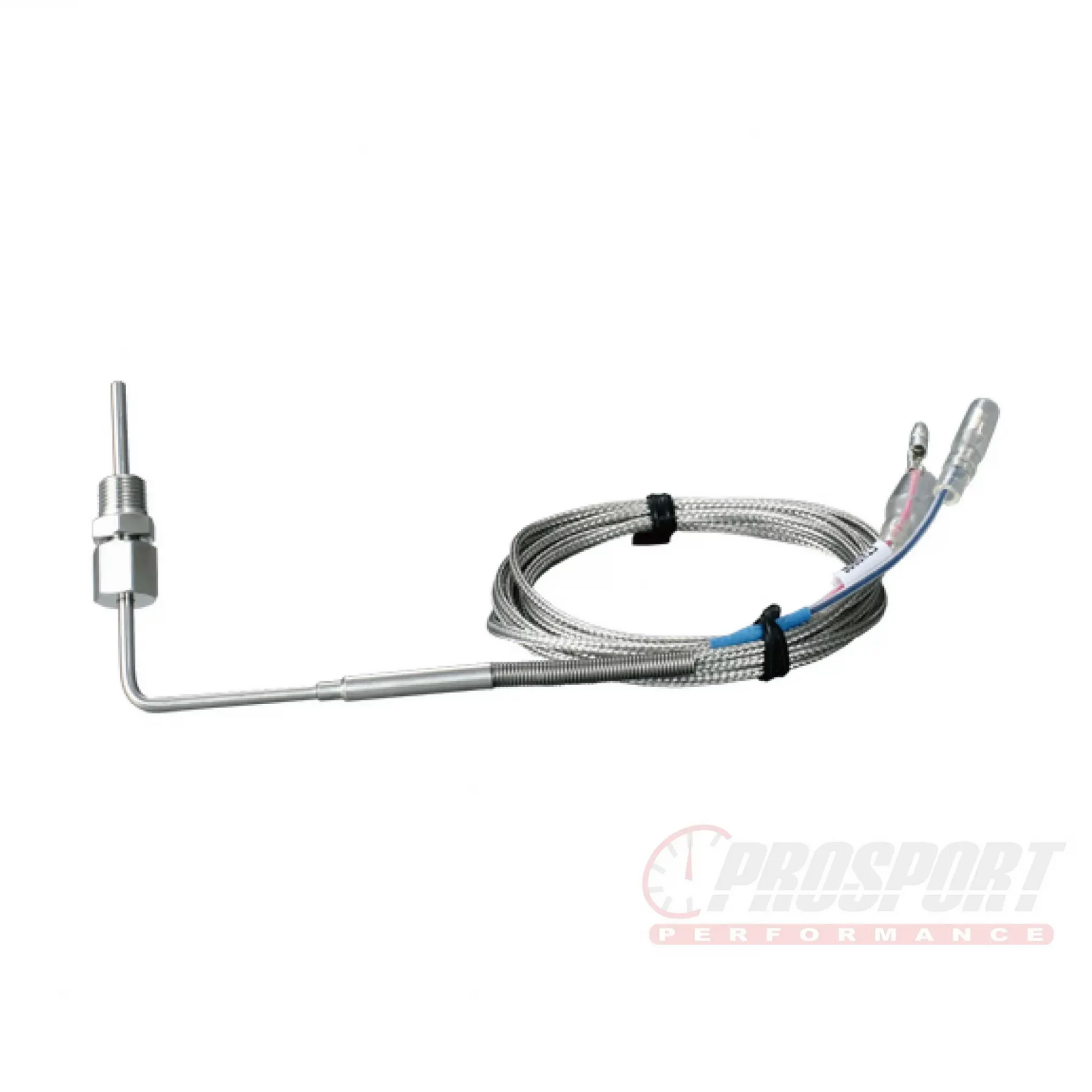 Sensor de Temperatura de Gases de Escape Prosport