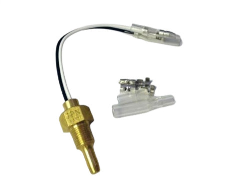 Sensor de Temperatura Prosport EVO / JDM