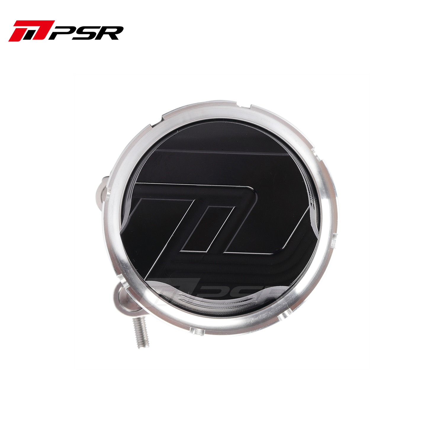 Válvula Blow Off Pulsar PSR Next Gen BOV 50mm