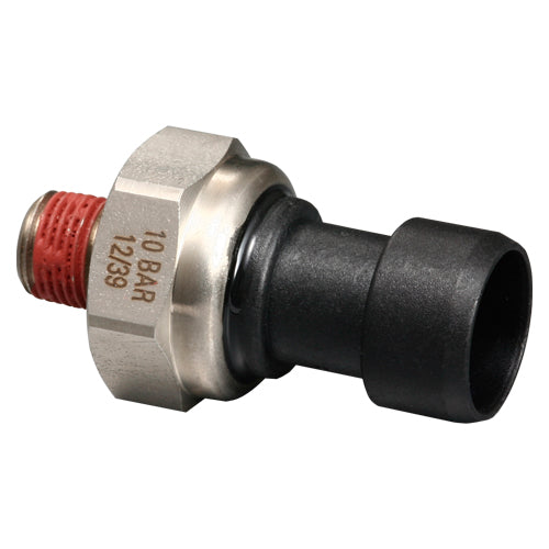 Sensor Prosport de Presión de Aceite/Combustible para Indicador
